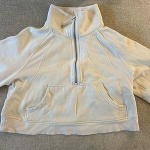 lululemon athletica scuba